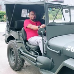 #MIXTAPE RENDY TARIGAN FROM KABANJAHE CITY