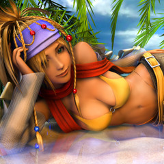 ┏(-_-)┛┗(-_- )┓ (Prod. Hollywood, Florida)