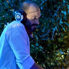 Greek mix Djstelios.St Vol.1 - Ola ellinika mix 2018