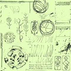 Forecast 047: Discotag Records