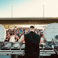 TAMAS SZABO @CRUISIN 2024.06.29