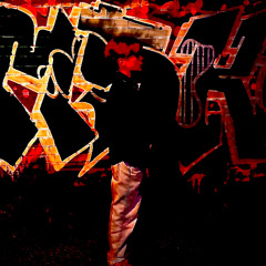 DJ K4V DRUM’N’BASS 2025