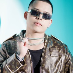 HELLO HELLO _JET
