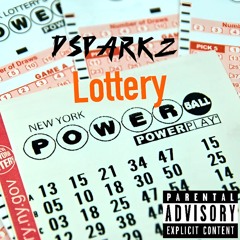 DSparkz (Lottery)