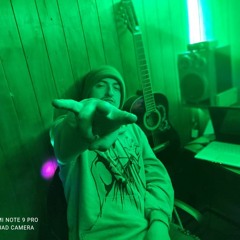 KINGH SESSION DE RAP ELEYANBEATZ