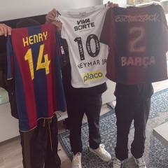 Faturando Grana (Feat. YuuriLLopes)