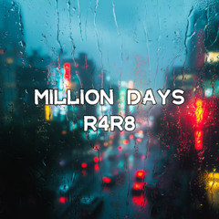 Million Days