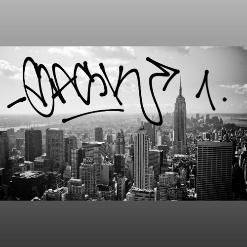 gask1- message(prod. llouis)