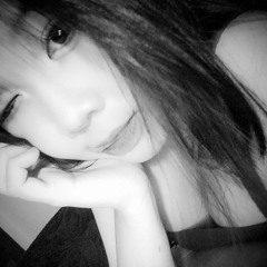 y2mate.com - Đừng Quên Tên Anh Remix  Hoa Vinh  Nhạc Hot Tik Tok  Đức Sỹ Music.mp3
