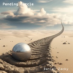 Pending Circle