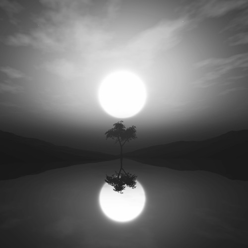 [Cover]Santiago Diaz - Aunque No Sea Conmigo (ft. Karla Olaya)