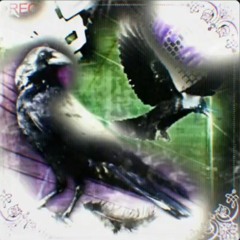☆HAROINHOUND☆12-4 GOVERNMENT_STATISTIC_EXPERIMENT_ [Subjects_3,847] (They dont want you to listen)