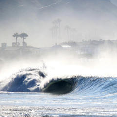 Billionaires Beach