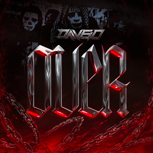 OVER