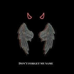 dorian electra give great thanks (my version)