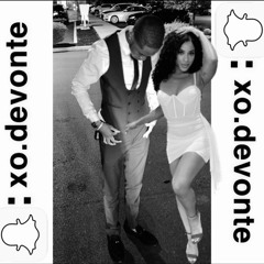 Skeng - Demon Soul FAST (Lights Off Riddim)