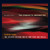 Artwork for Channel 1 Suite