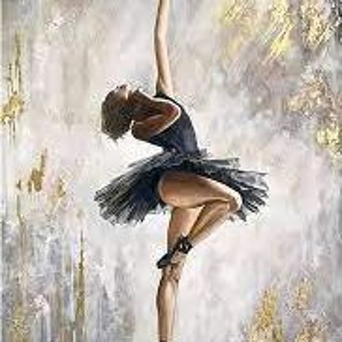 Trance Is What Feelings Sound Like By Aj Ksa 24 11 2024