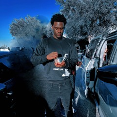 voodoo buggyprod