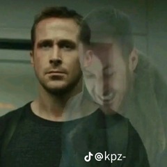 Dark beach (slowed and muffled).