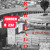 Artwork for Karthago (feat. B232)
