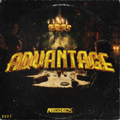 ADVANTAGE (FREE DL)