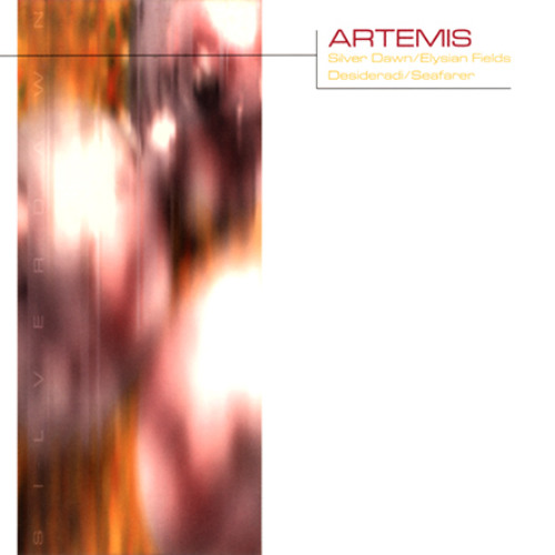 Artemis - Silver Dawn