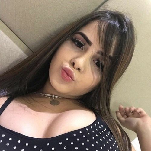 GONZAGA DEU FUGA COM UMA LOIRA CABULOSA - EM CIMA DA 66 - MC FAHAH E MC VITIN LC (DJ WESLEY GONZAGA)