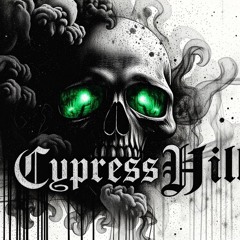 Cypress Hill - Blood on My Hands Again (Remix 2025) HQ