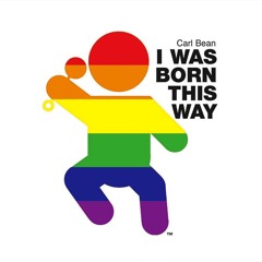 I Was Born This Way (Club Mix '86)
