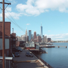 Long Island Connect