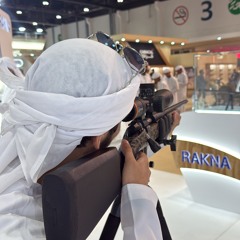 ‎⁨جلسة ناصر المنصوري ( لا توادعني)