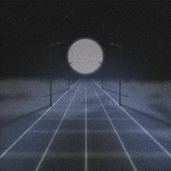 maruv - black water || slowed & reverb