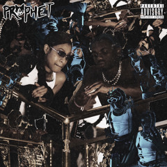 FEEL BOUT DIS (Prod. By OG Abi)