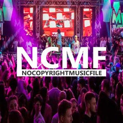 Rob Gasser x Michael White x Miss Lina  Modular NCMF Release NoCopyrightMusicFile