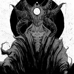 Darkness Galore __ROB ACID