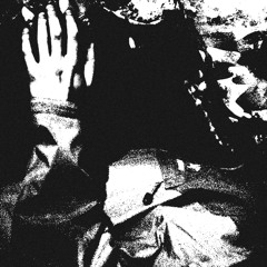 Can't Hold Me Back (Prod. @1rokit)