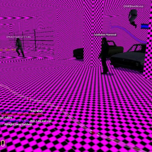 Stream alloy (2020) by dthd archive | Listen online for free on SoundCloud