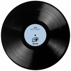 02 S1X - Loco (Original Mix)