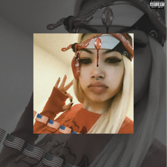 Kappastar - MOLLYSANTANA