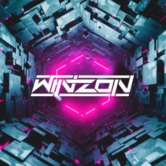 Demo Pack Vinahouse #6 ( 9 Bài ) 2tr5 - 0868654619