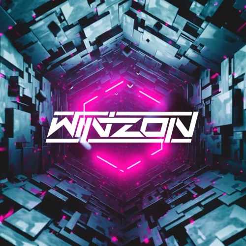 Demo Pack Vinahouse #6 ( 9 Bài ) 2tr5 - 0868654619