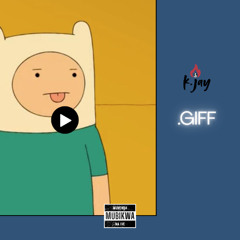 .Giff (Prod. "Martin")