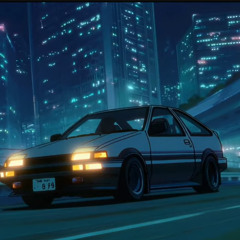 cyberpunk city night drive playalong  - 8_25_25, 06.47