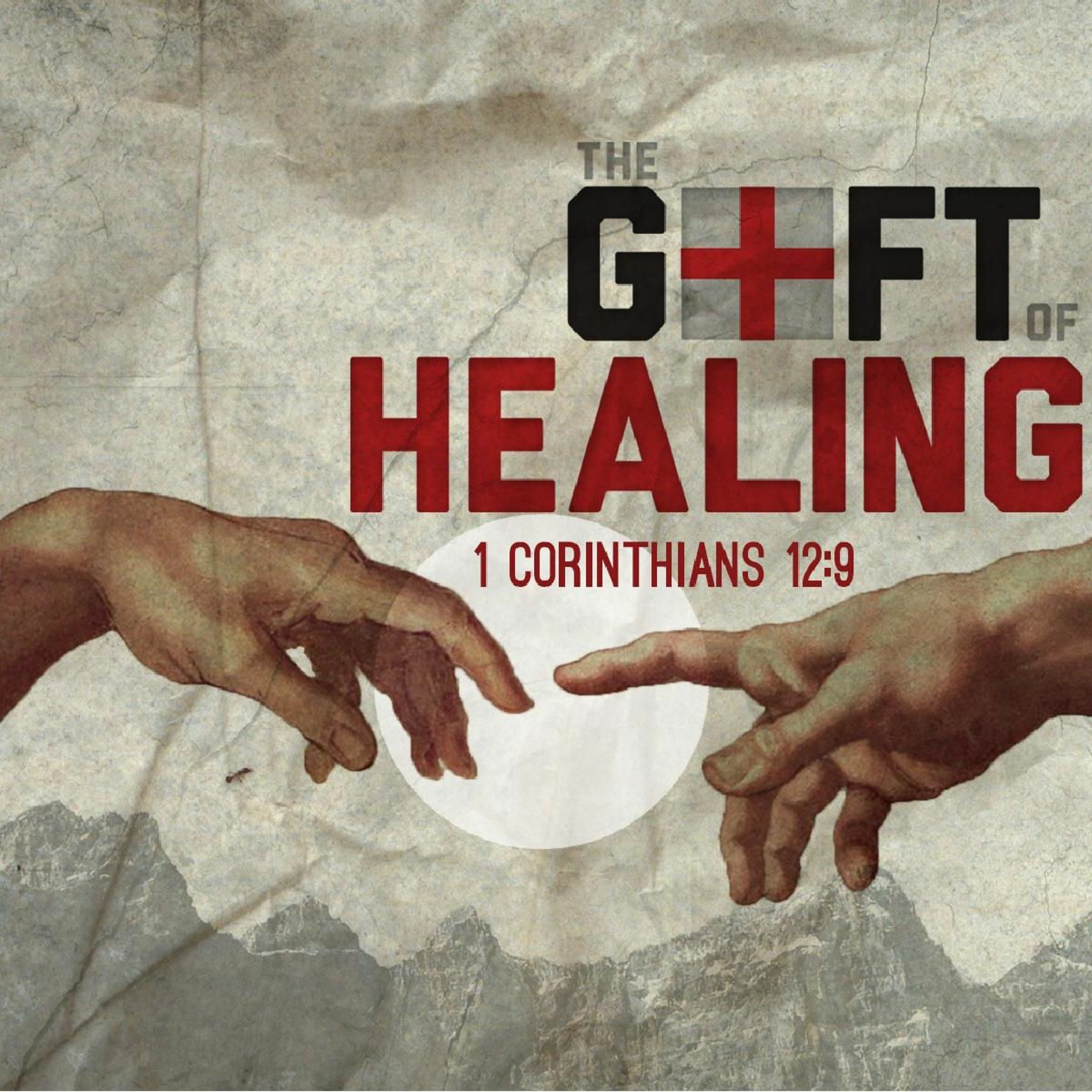 Chapelwood Sermons
