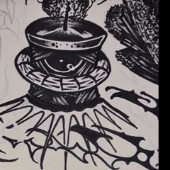 KevinXP - spiritualwarfare (instrumental)