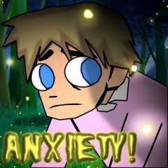 Tremblay - Anxiety! ( Prod. Kenan belzner )