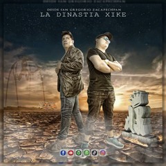 Cumbia Macarena Grupo Los Juniors 2021 Limpia