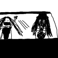 Lockdown (prod. MIKE BULGAKOV)