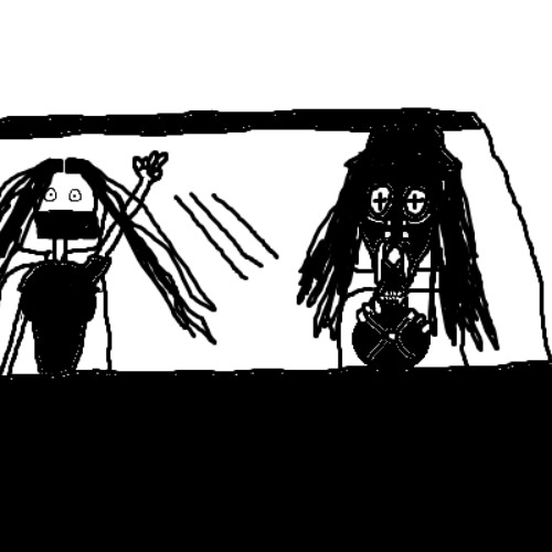 Lockdown (prod. MIKE BULGAKOV)